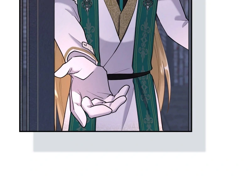 The Villainess Won’t Let Her Favorite Die Chapter 26 - Page 58