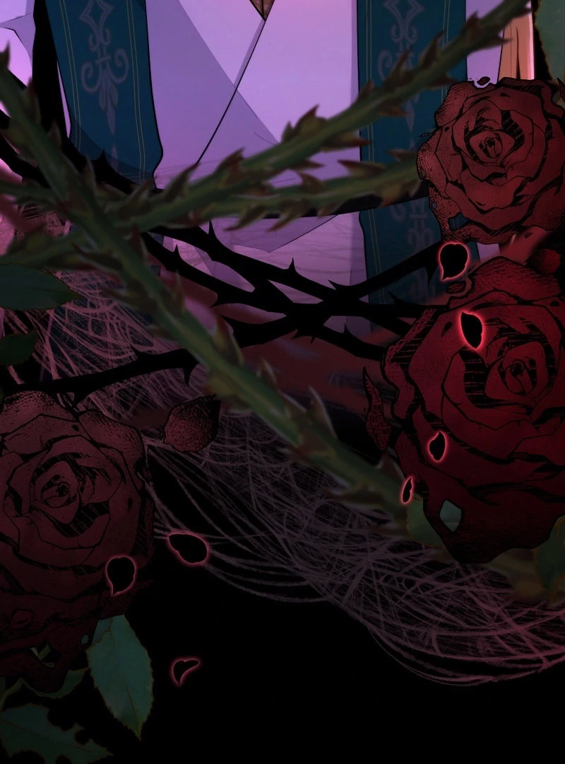 The Villainess Won’t Let Her Favorite Die Chapter 26 - Page 86
