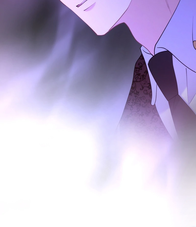 The Villainess Won’t Let Her Favorite Die Chapter 27 - Page 12