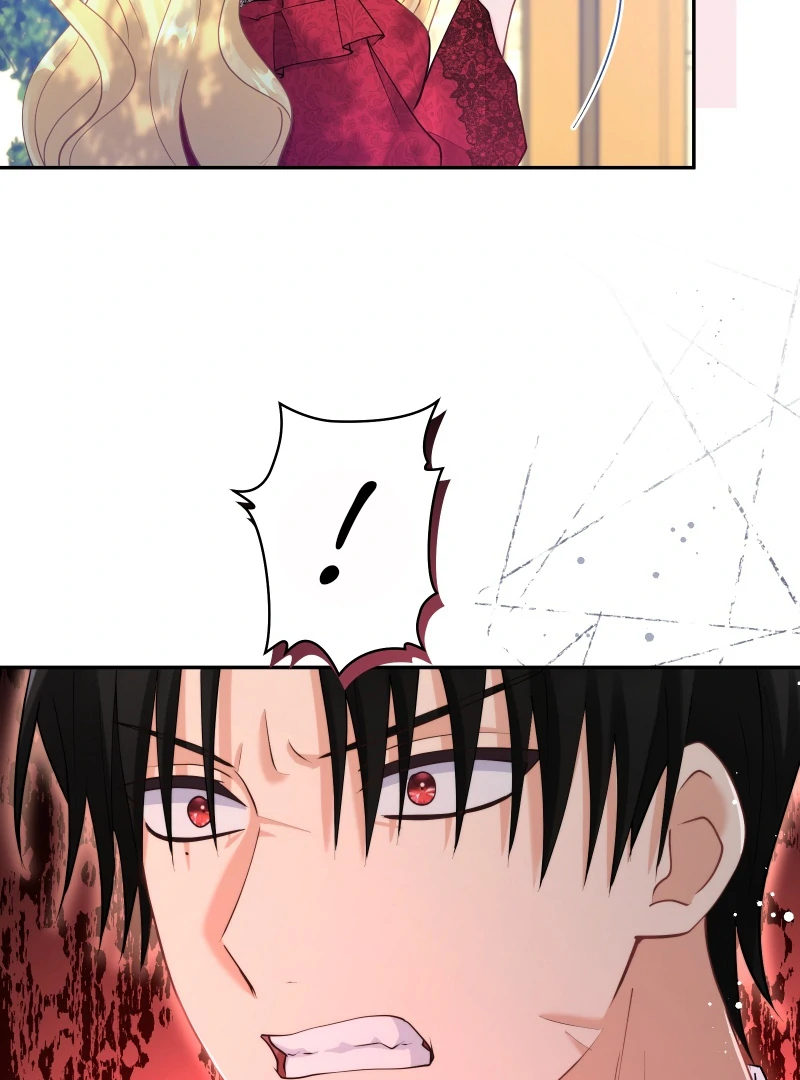 The Villainess Won’t Let Her Favorite Die Chapter 27 - Page 70