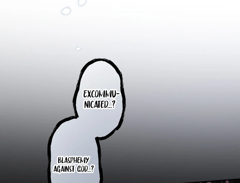 The Villainess Won’t Let Her Favorite Die Chapter 27 - Page 77