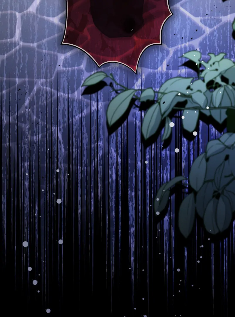 The Villainess Won’t Let Her Favorite Die Chapter 27 - Page 88