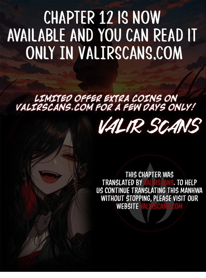 The Villainess’s Coffee Story Chapter 1 - Page 1