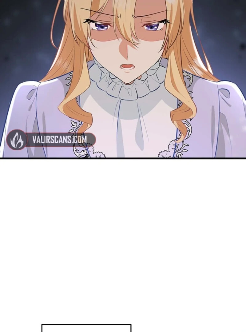 The Villainess’s Coffee Story Chapter 1 - Page 107