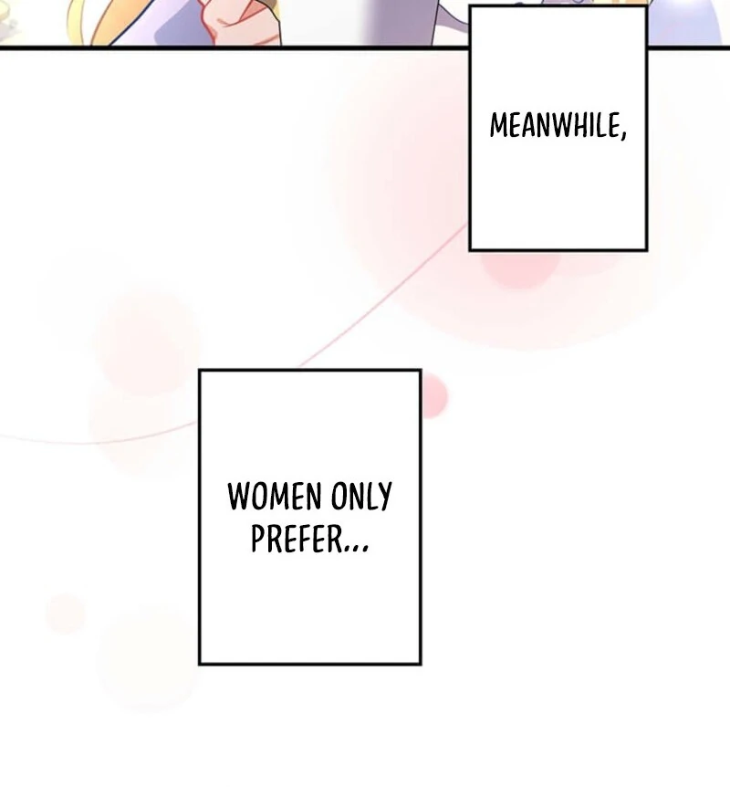 The Villainess’s Coffee Story Chapter 1 - Page 42