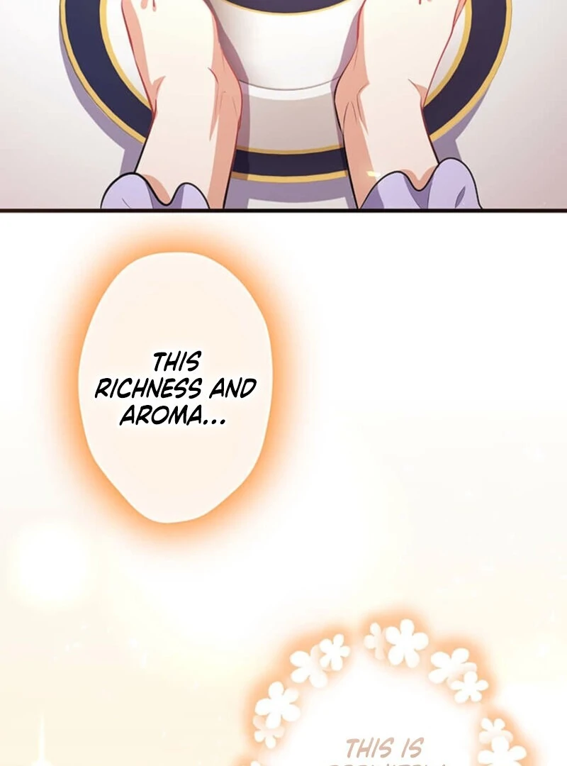 The Villainess’s Coffee Story Chapter 1 - Page 49