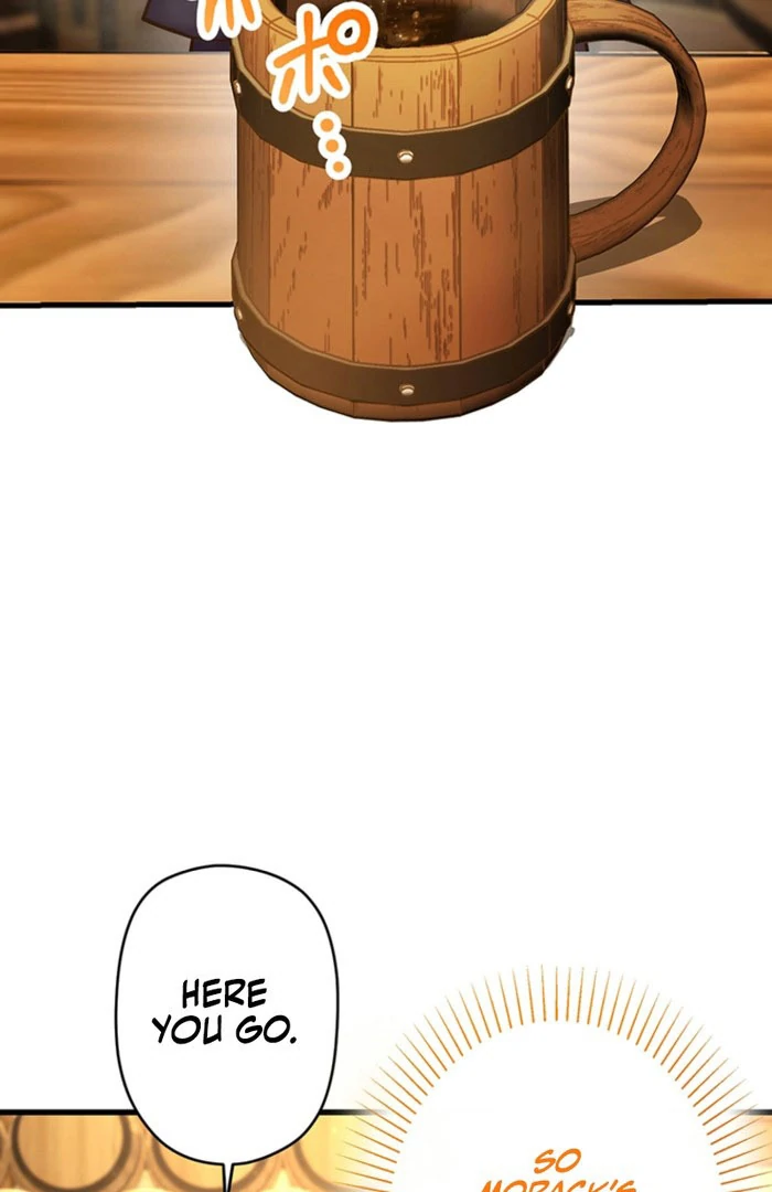 The Villainess’s Coffee Story Chapter 10 - Page 90