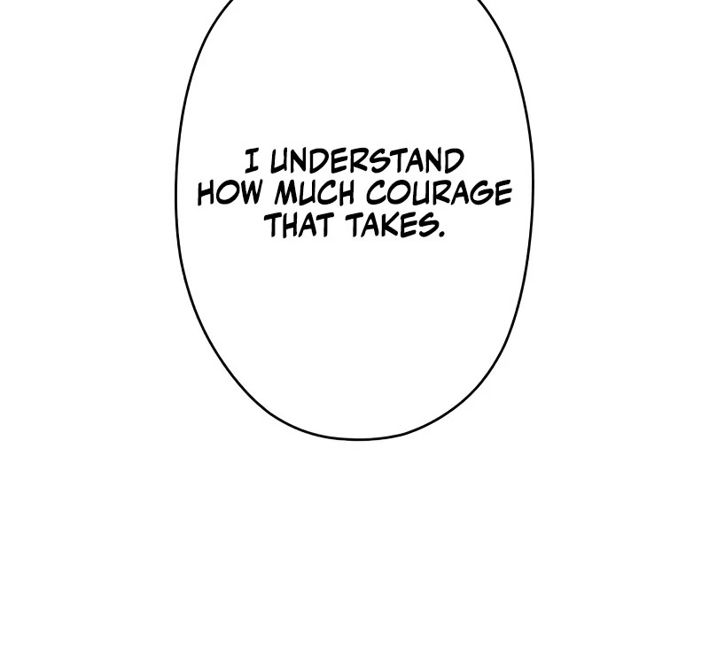 The Villainess’s Coffee Story Chapter 12 - Page 149
