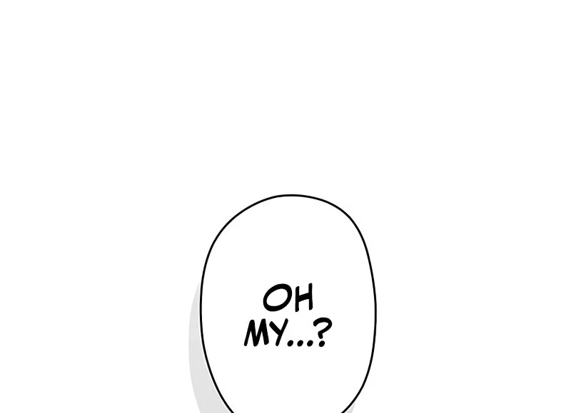 The Villainess’s Coffee Story Chapter 12 - Page 35