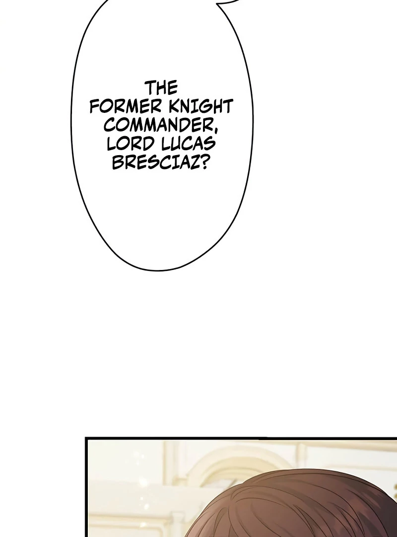 The Villainess’s Coffee Story Chapter 12 - Page 38