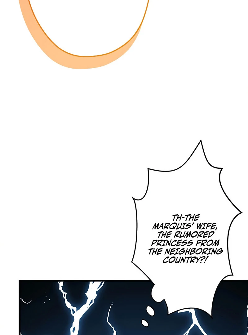 The Villainess’s Coffee Story Chapter 12 - Page 95