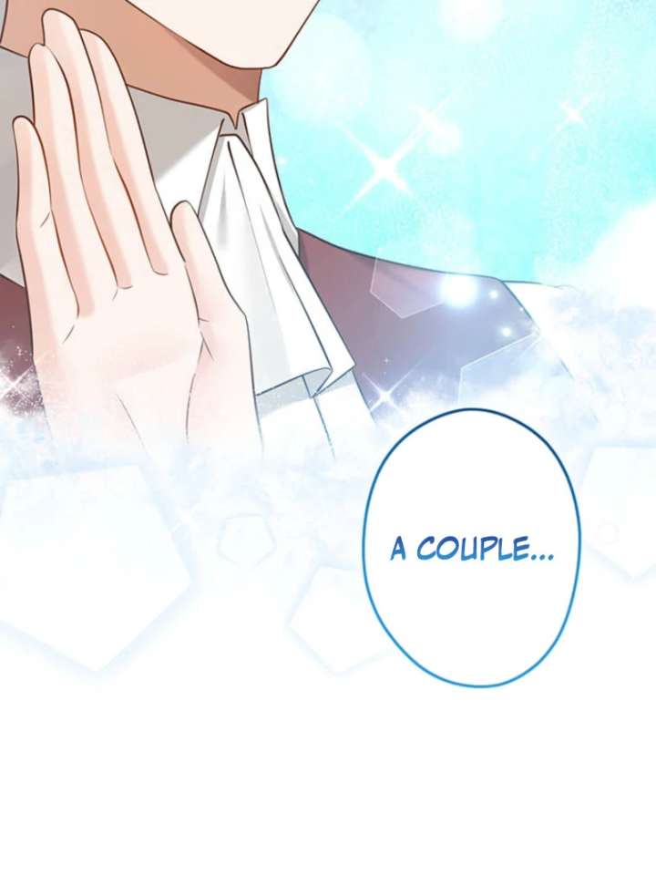 The Villainess’s Coffee Story Chapter 13 - Page 110