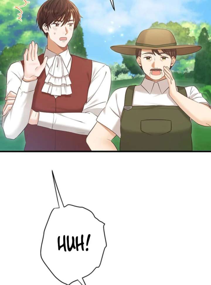 The Villainess’s Coffee Story Chapter 13 - Page 112