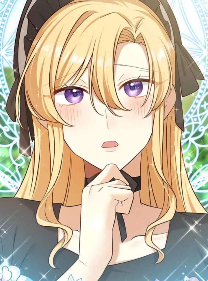 The Villainess’s Coffee Story Chapter 13 - Page 119