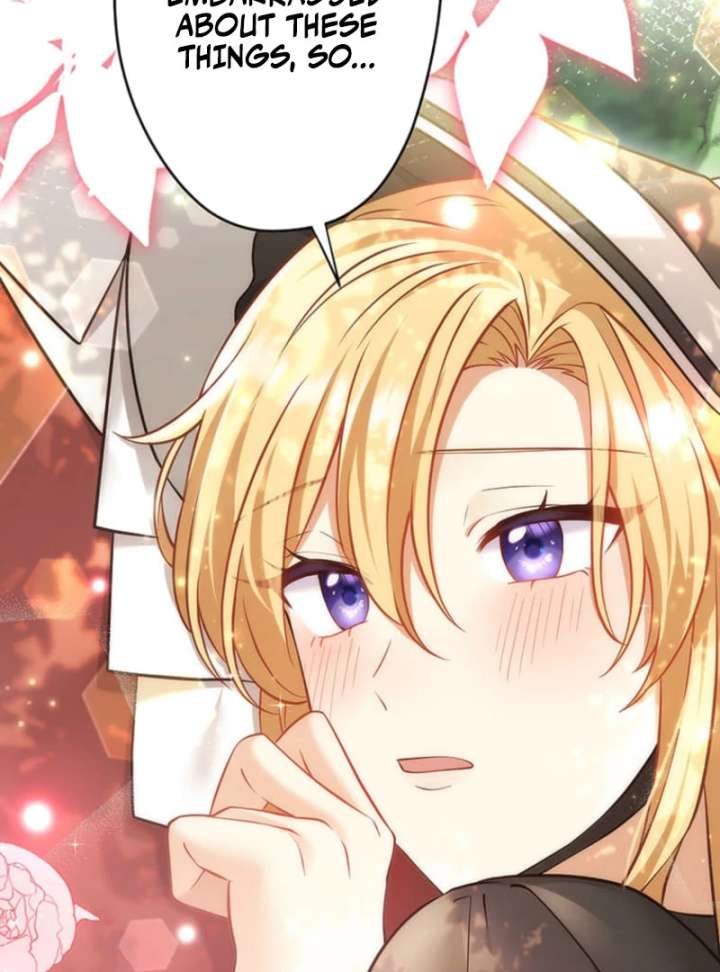 The Villainess’s Coffee Story Chapter 13 - Page 135