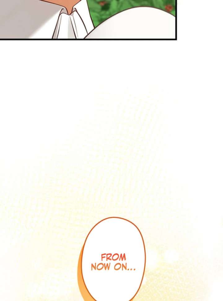 The Villainess’s Coffee Story Chapter 13 - Page 144