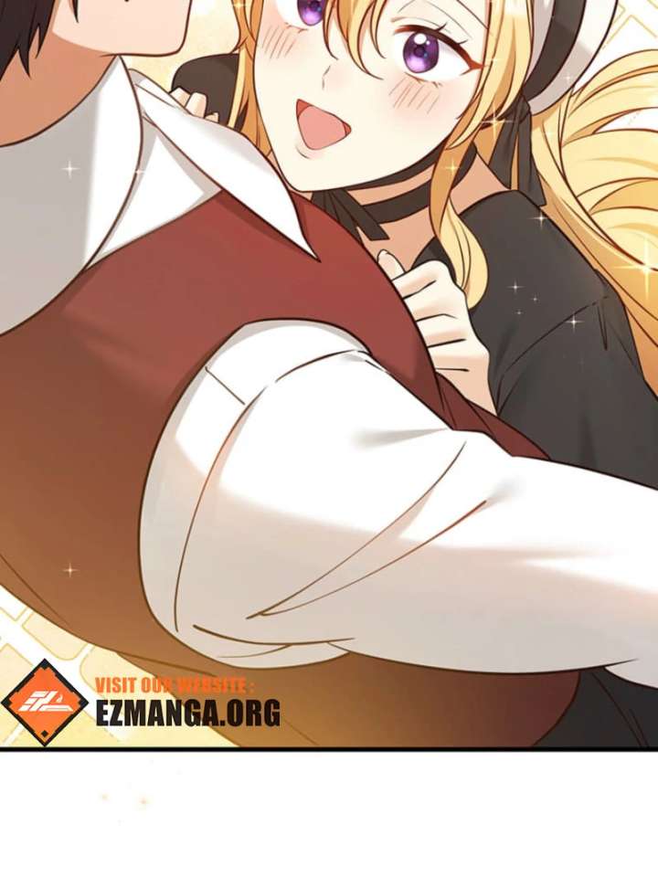 The Villainess’s Coffee Story Chapter 13 - Page 147