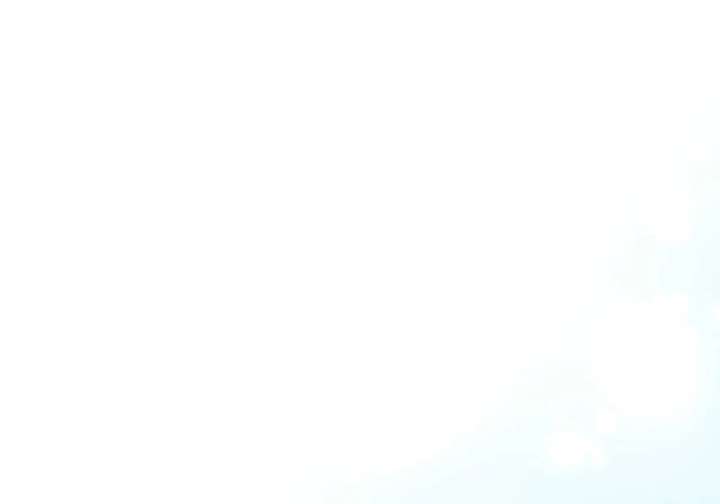 The Villainess’s Coffee Story Chapter 13 - Page 153