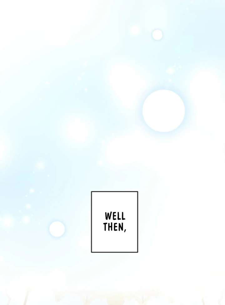 The Villainess’s Coffee Story Chapter 13 - Page 154