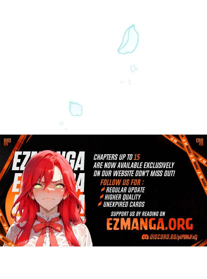 The Villainess’s Coffee Story Chapter 13 - Page 162