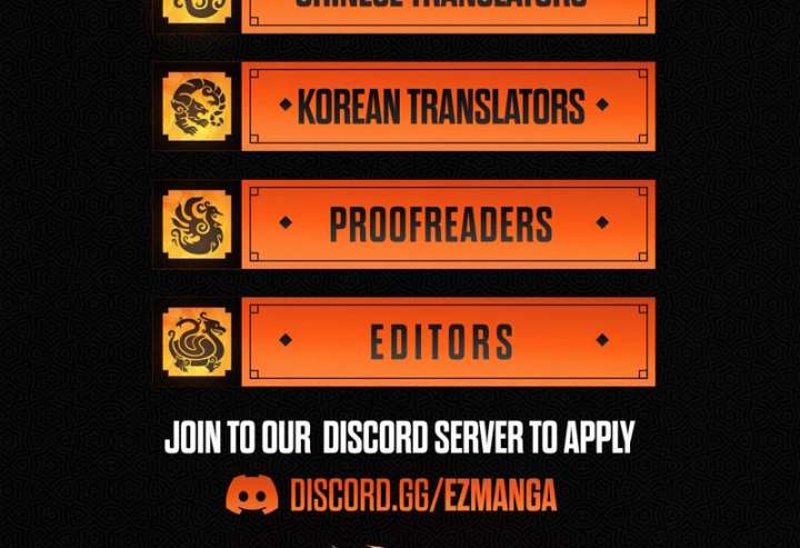 The Villainess’s Coffee Story Chapter 13 - Page 165