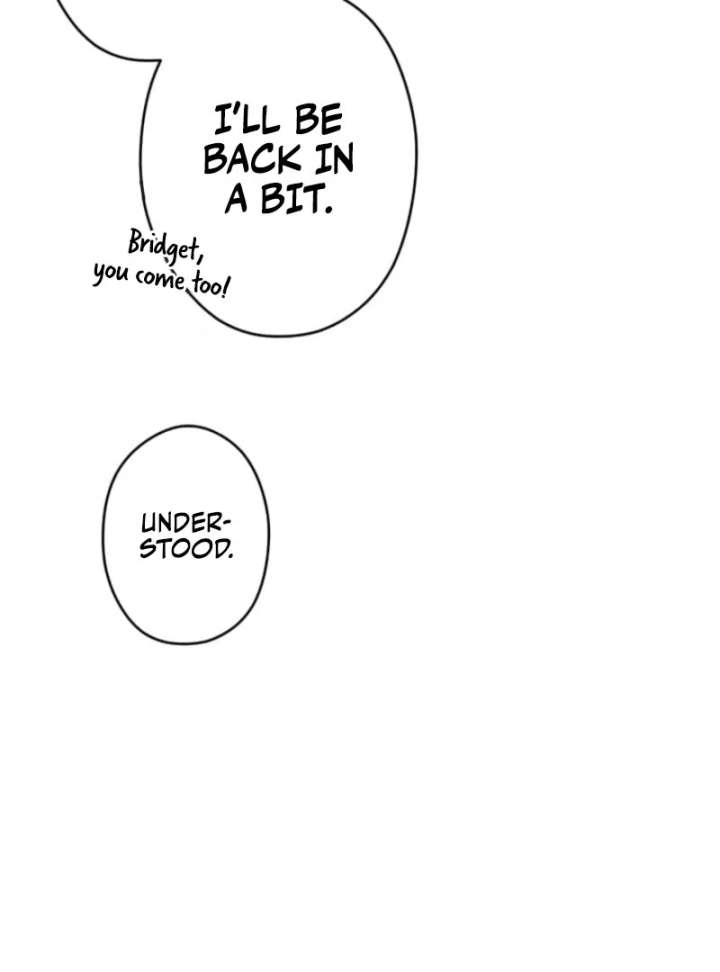 The Villainess’s Coffee Story Chapter 13 - Page 57