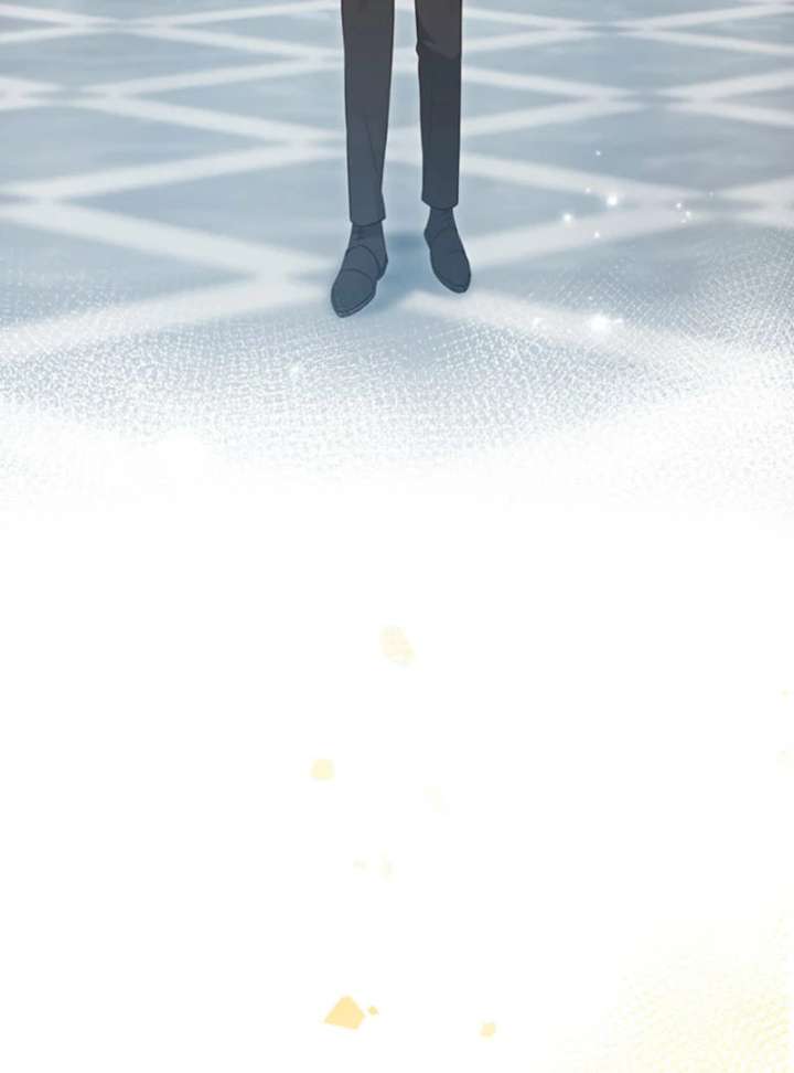 The Villainess’s Coffee Story Chapter 13 - Page 59