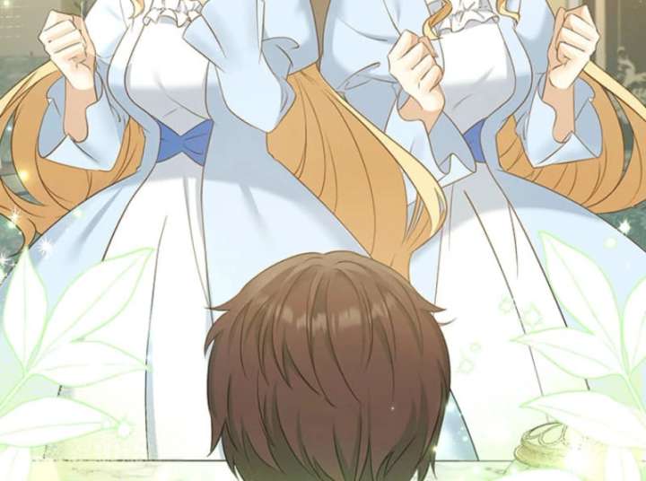 The Villainess’s Coffee Story Chapter 13 - Page 62