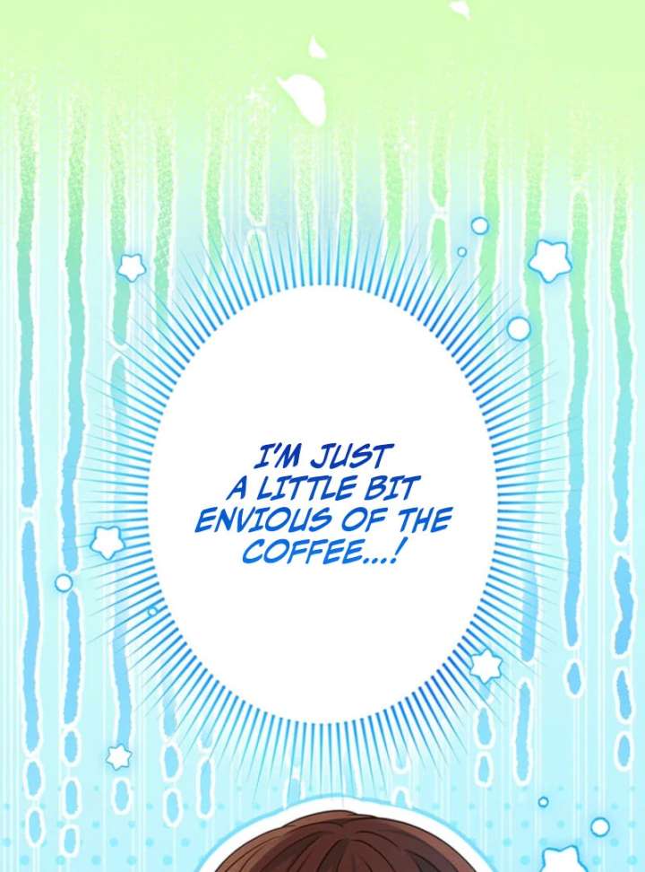 The Villainess’s Coffee Story Chapter 13 - Page 64