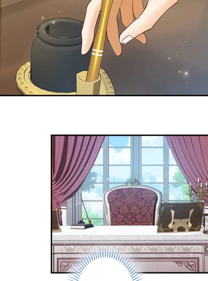 The Villainess’s Coffee Story Chapter 13 - Page 69