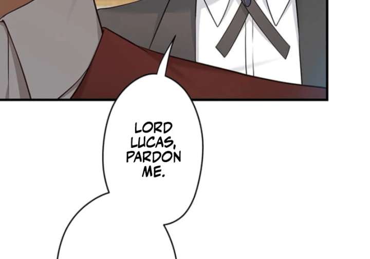 The Villainess’s Coffee Story Chapter 13 - Page 75