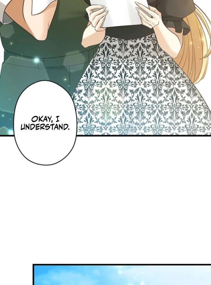 The Villainess’s Coffee Story Chapter 13 - Page 85