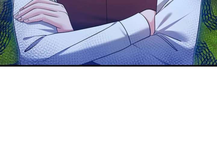 The Villainess’s Coffee Story Chapter 13 - Page 89