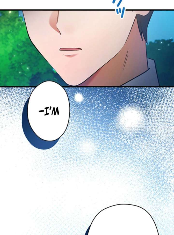 The Villainess’s Coffee Story Chapter 13 - Page 96