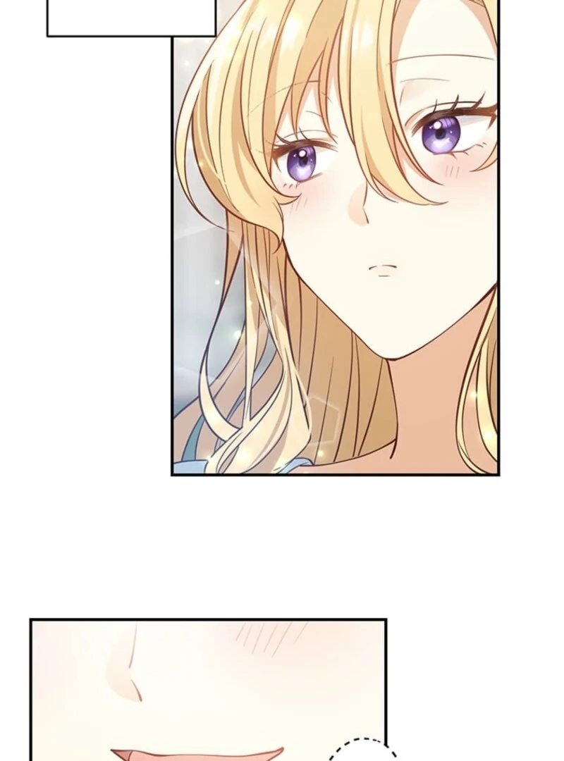 The Villainess’s Coffee Story Chapter 4 - Page 117