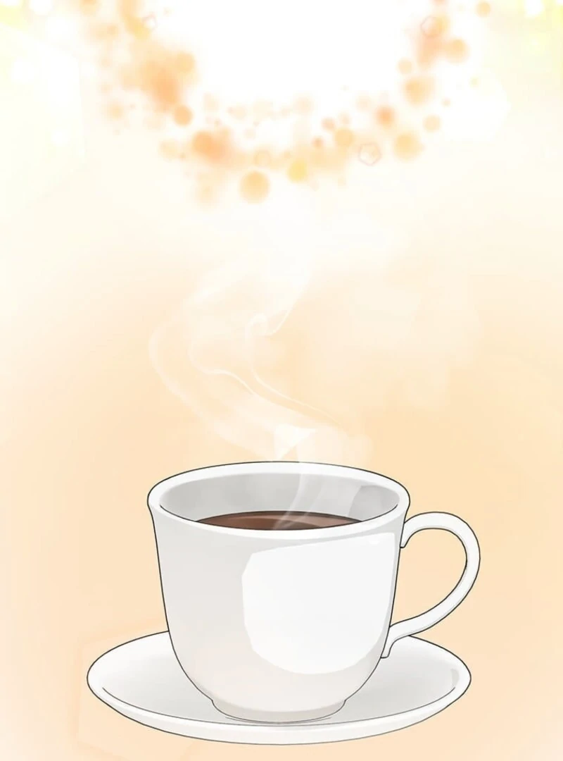 The Villainess’s Coffee Story Chapter 4 - Page 125