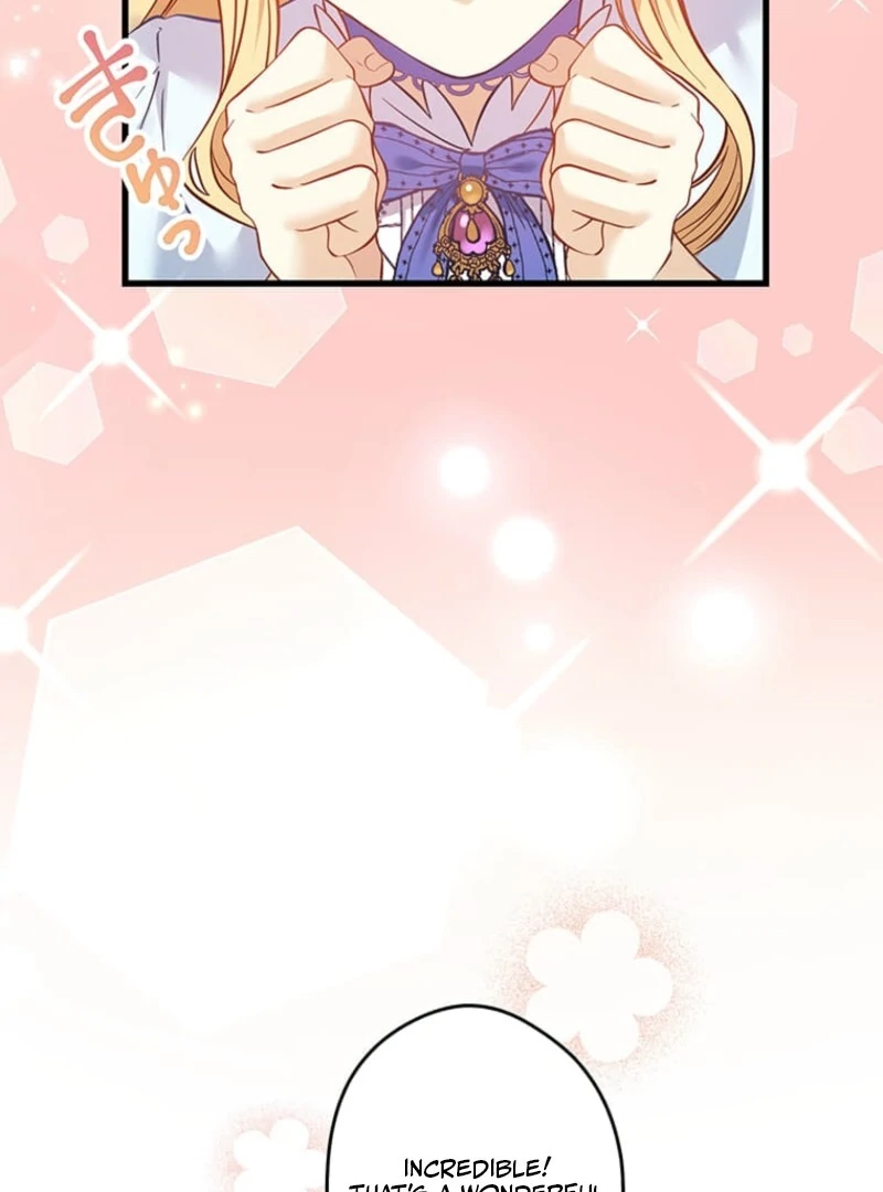 The Villainess’s Coffee Story Chapter 4 - Page 76