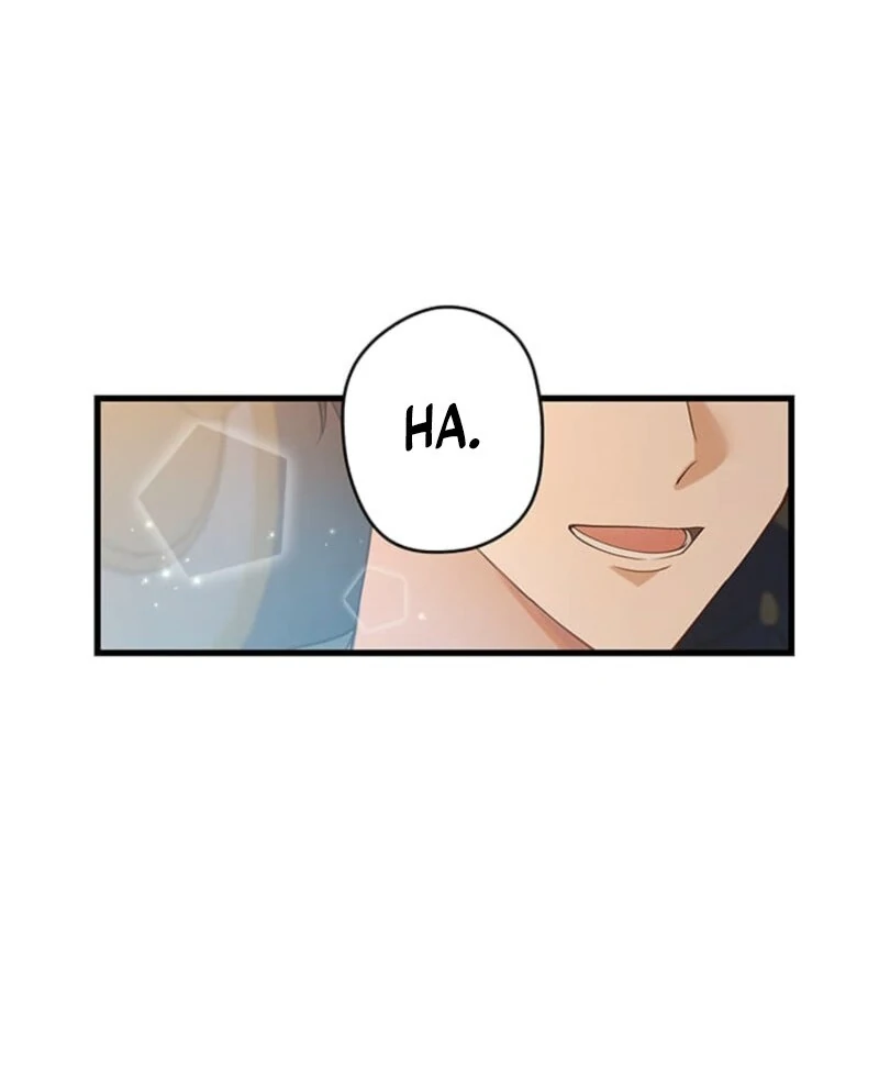 The Villainess’s Coffee Story Chapter 5 - Page 125