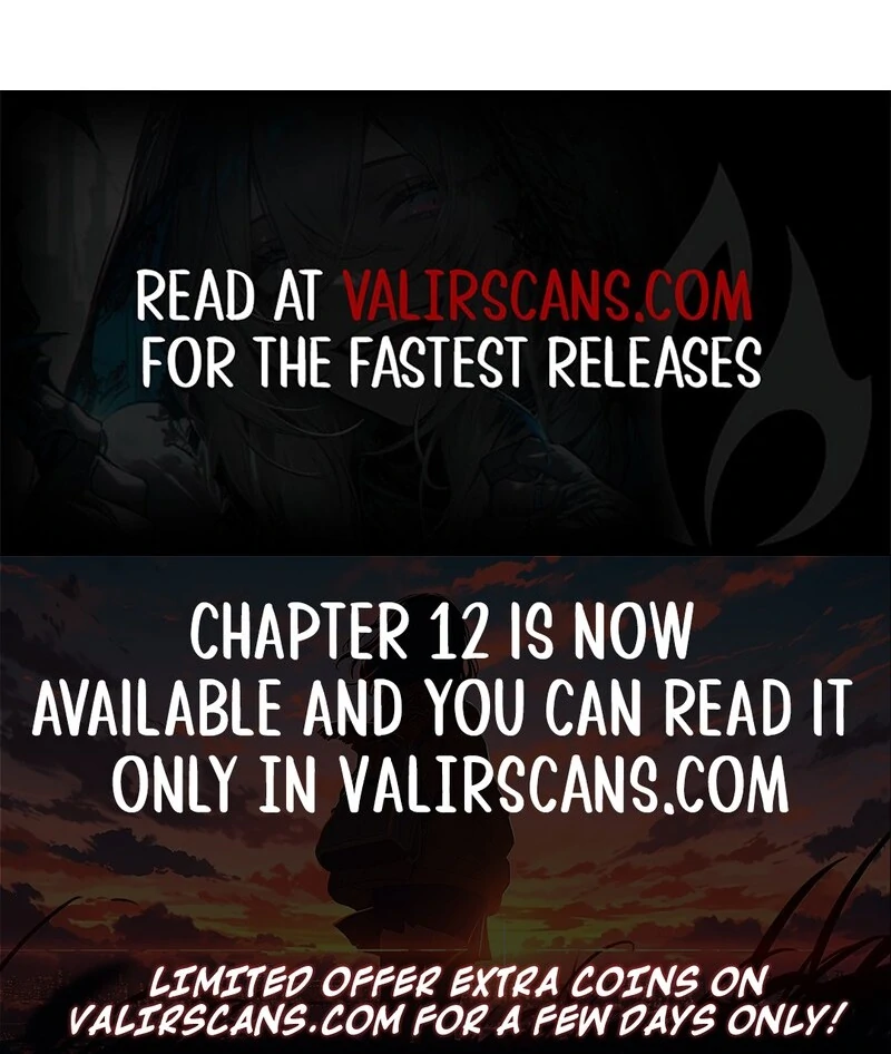 The Villainess’s Coffee Story Chapter 5 - Page 151