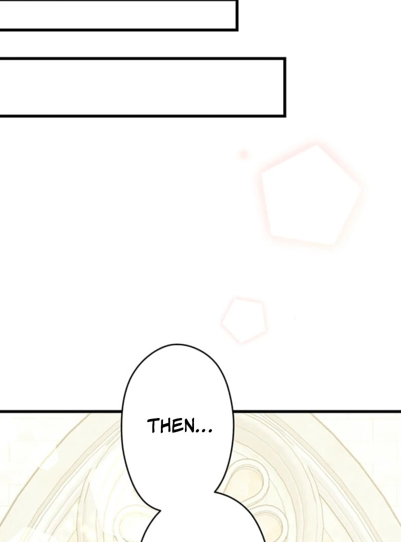 The Villainess’s Coffee Story Chapter 5 - Page 53