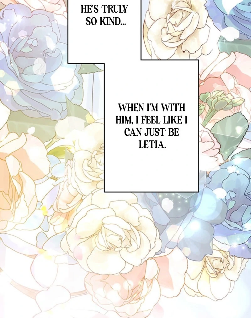 The Villainess’s Coffee Story Chapter 5 - Page 68