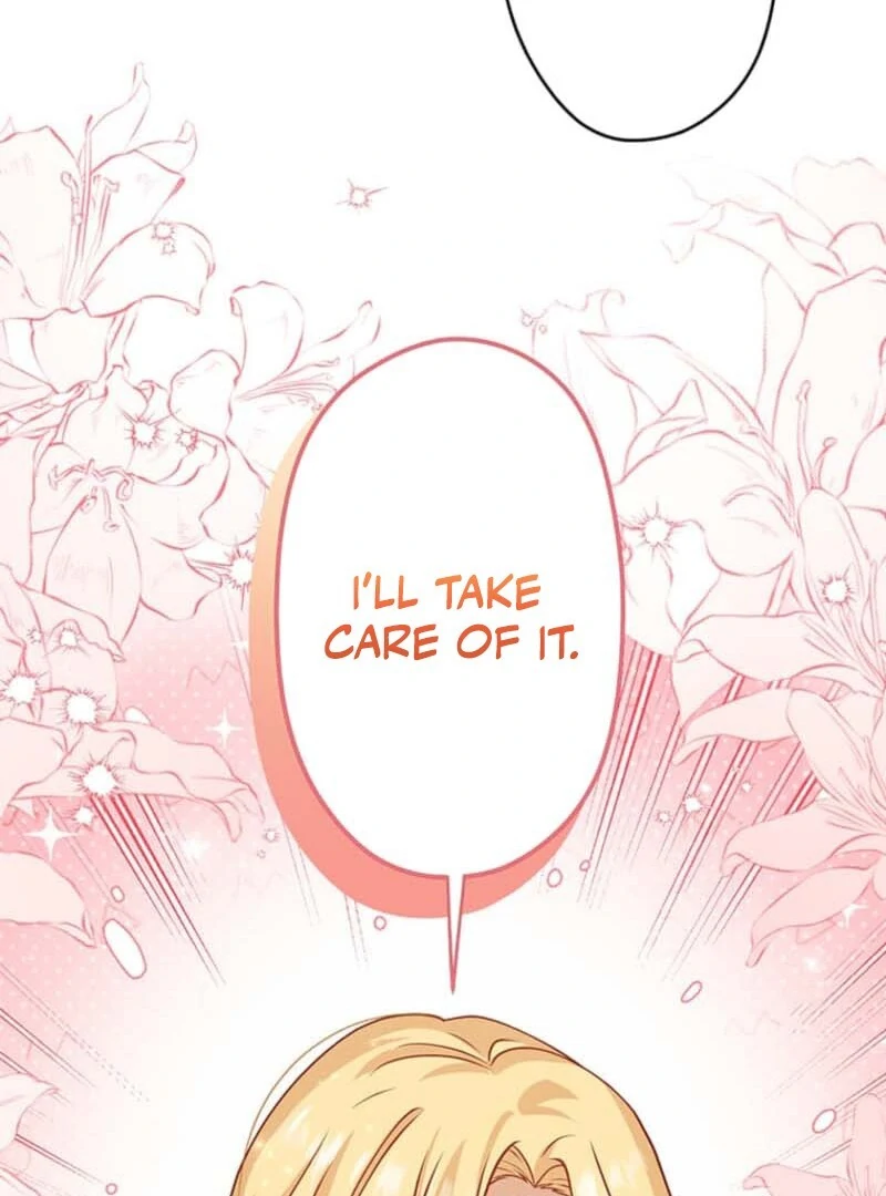 The Villainess’s Coffee Story Chapter 6 - Page 101