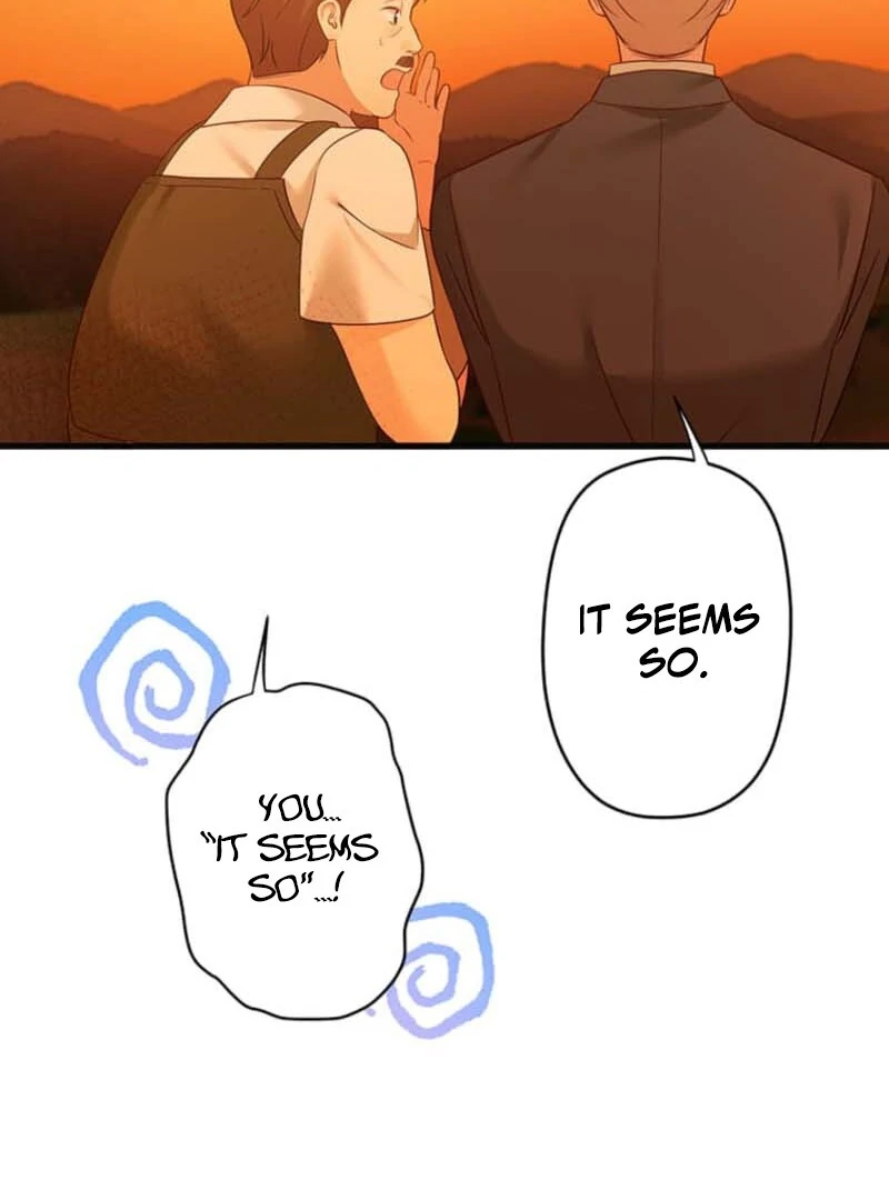The Villainess’s Coffee Story Chapter 6 - Page 137