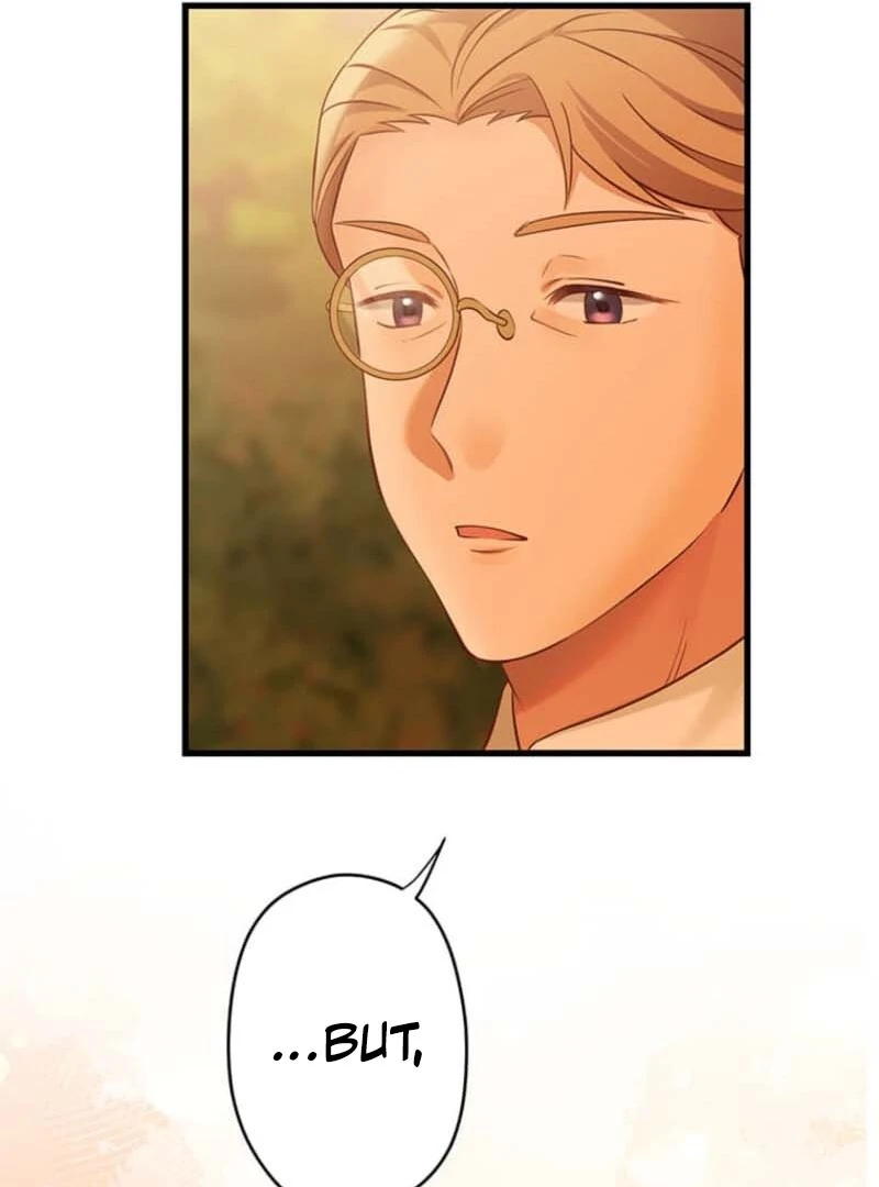 The Villainess’s Coffee Story Chapter 6 - Page 141