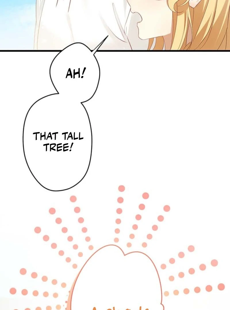 The Villainess’s Coffee Story Chapter 6 - Page 37