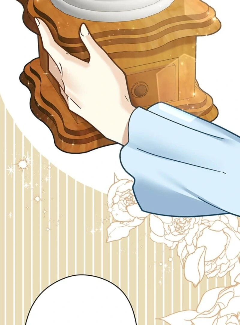 The Villainess’s Coffee Story Chapter 7 - Page 36