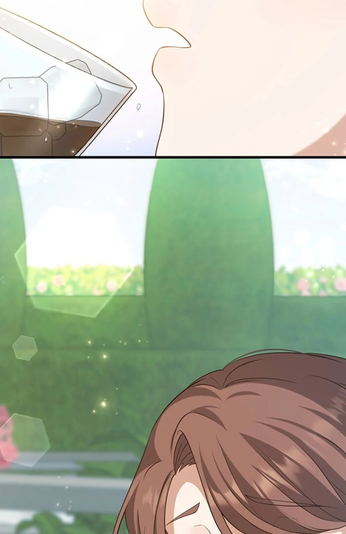 The Villainess’s Coffee Story Chapter 8 - Page 104