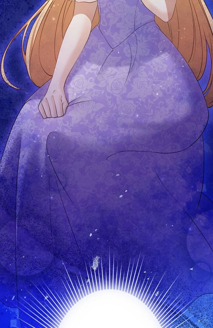 The Villainess’s Coffee Story Chapter 8 - Page 108