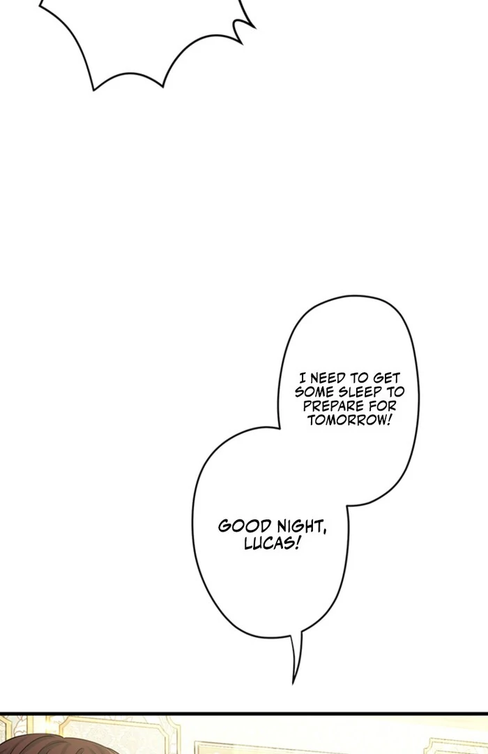 The Villainess’s Coffee Story Chapter 9 - Page 130