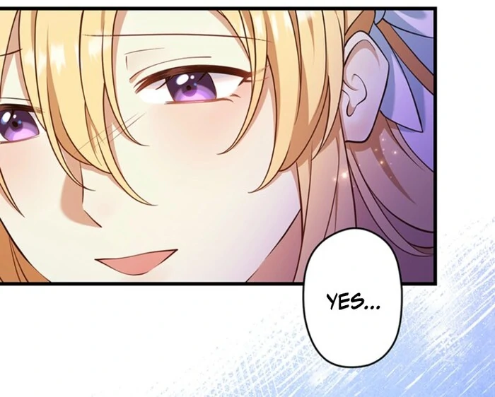 The Villainess’s Coffee Story Chapter 9 - Page 63